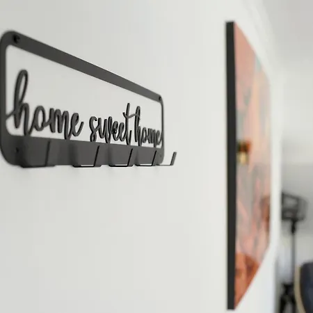 Sun Club * 马斯帕洛马斯