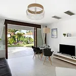 Sun Club * ماسبالوماس