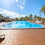 Sun Club بيت للعطل *