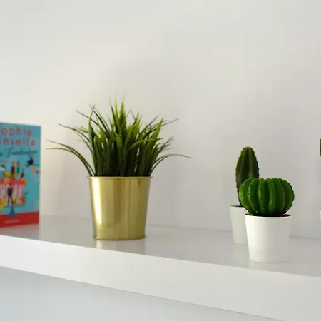 Sun Club Дом отдыха *