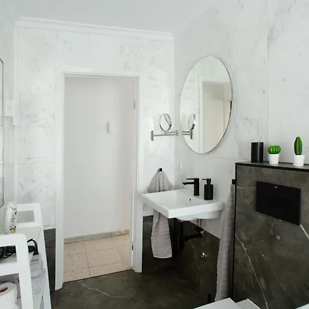 Sun Club Дом отдыха *