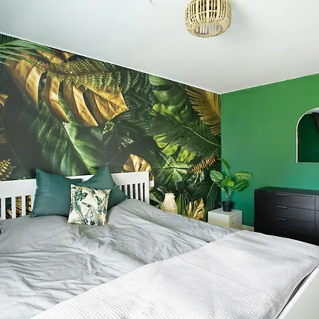 Дом отдыха Sun Club *