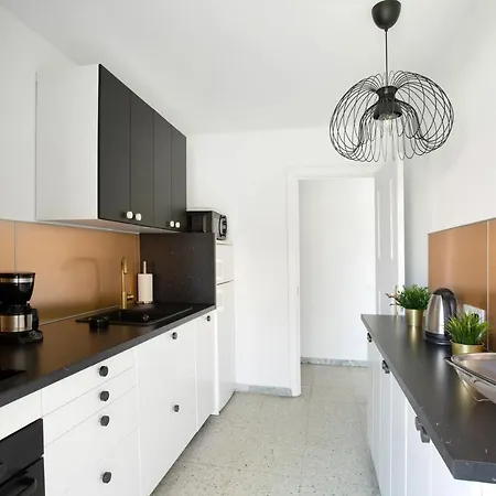 Дом отдыха Sun Club