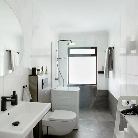 Дом отдыха Sun Club *