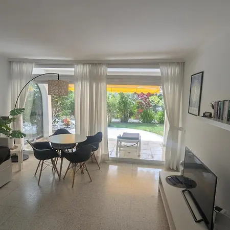 Sun Club Дом отдыха