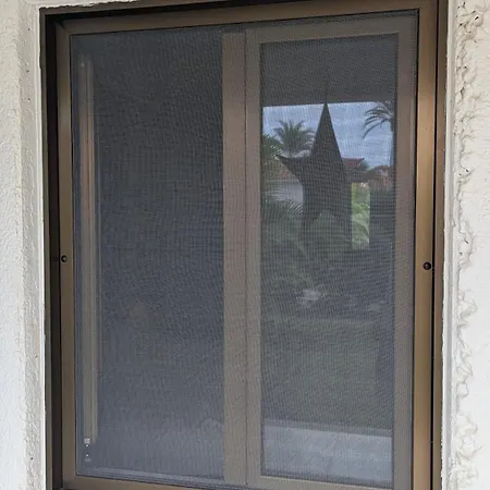 Sun Club Маспаломас