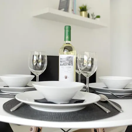 Sun Club Tatil Evi Maspalomas (Gran Canaria)